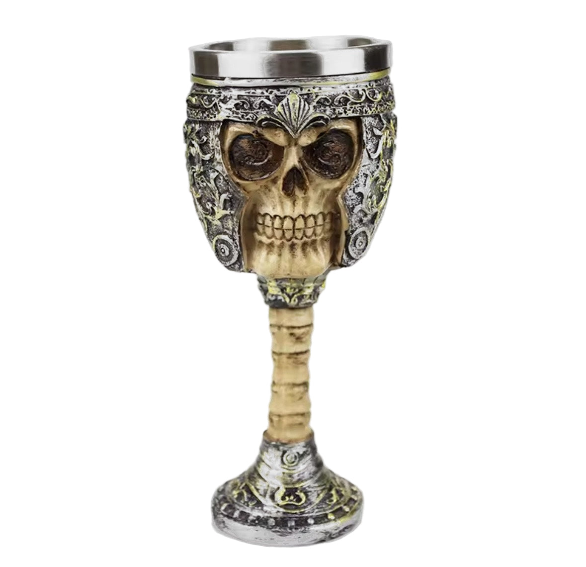 DarkPour Goblets