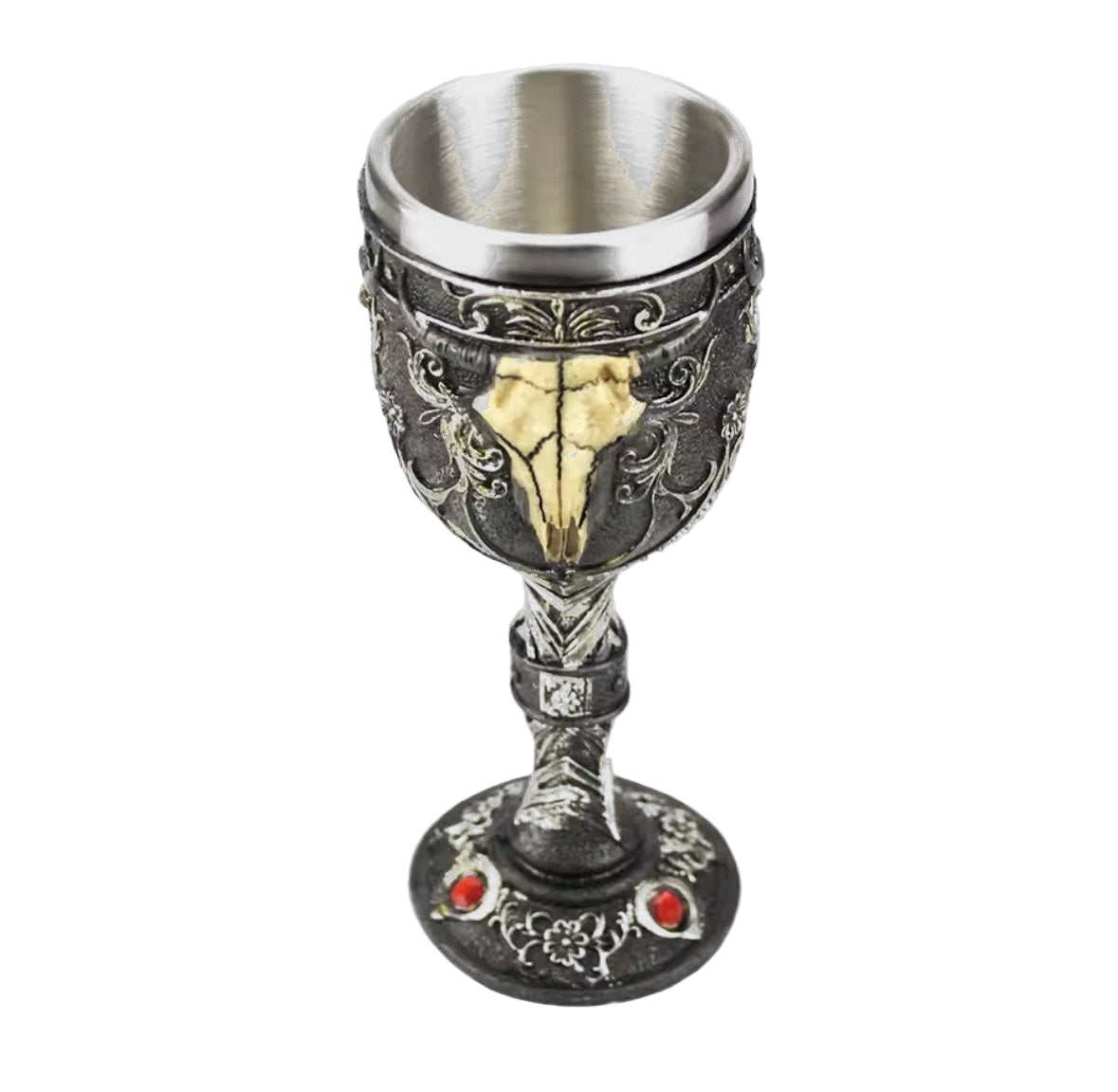 DarkPour Goblets
